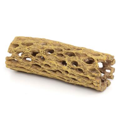 Декорація Hobby Vulka Stick M 16x5,5x5,5см (41752)