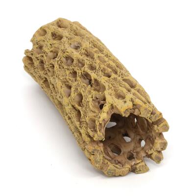 Декорація Hobby Vulka Stick M 16x5,5x5,5см (41752)