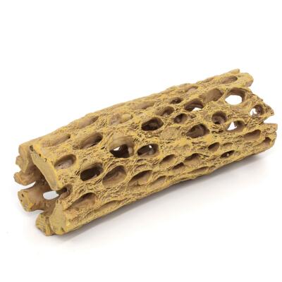 Декорація Hobby Vulka Stick M 16x5,5x5,5см (41752)