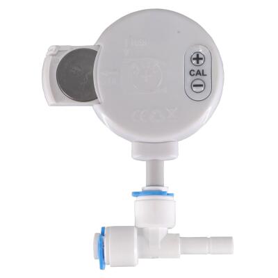 Тестер чистой воды TDS-метр Dupla Pure Water Tester PWT (80543)