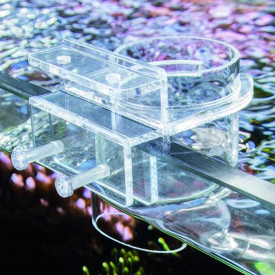 Годівниця для акваріуму Dupla Feeder 50мм (81511)