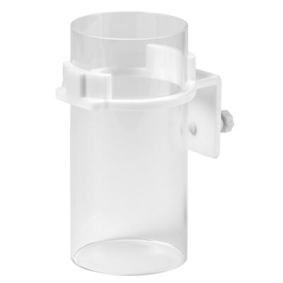 Годівниця для акваріуму Dupla Feeder 50мм (81511)