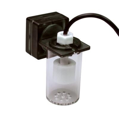 Автоматичний долив води Dupla Ocean Refill 200 (81569)