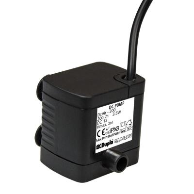 Автоматичний долив води Dupla Ocean Refill 200 (81569)