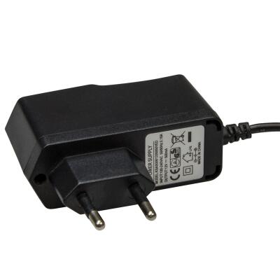 Автоматичний долив води Dupla Ocean Refill 200 (81569)