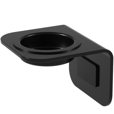 Подвесная миска на магнитах Repti-Zoo Magnetic Gecko Feeder (SX01PNS)