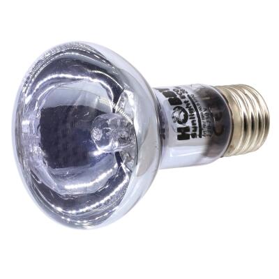 Лампа точечного нагрева Hobby Sunlight Eco 28 W (37540) 