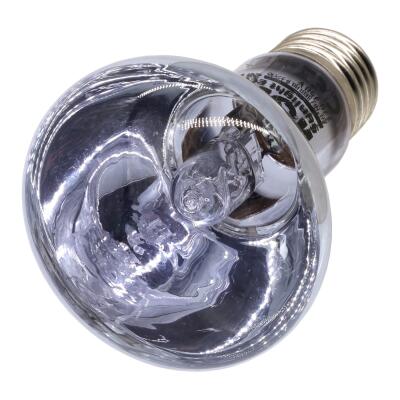 Лампа точечного нагрева Hobby Sunlight Eco 28 W (37540) 