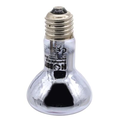 Лампа точечного нагрева Hobby Sunlight Eco 28 W (37540) 