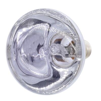 Лампа точкового нагріву Hobby Sunlight Eco 70 W (37544)