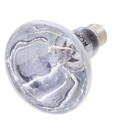 Лампа точкового нагріву Hobby Sunlight Eco 108 W (37546)