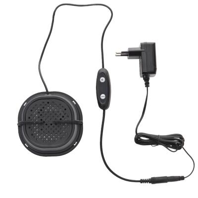 Світильник LED для тераріумів Hobby Terra Fix & Easy Nano LED 5.5 W (37610)