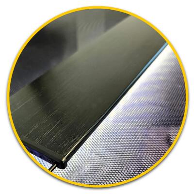 Світильник LED для тераріумів Hobby Terra Fix & Easy LED 11.5 W (37614)