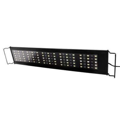 Світильник LED для тераріумів Hobby Terra Fix & Easy LED 11.5 W (37614)