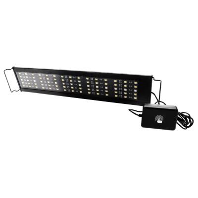Світильник LED для тераріумів Hobby Terra Fix & Easy LED 11.5 W (37614)