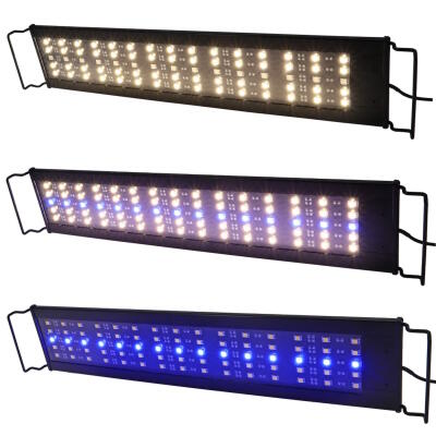 Світильник LED для тераріумів Hobby Terra Fix & Easy LED 11.5 W (37614)