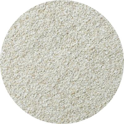 Природный арагонит, субстрат для всех морских аквариумов Dupla Reef Ground Ø 0,5 - 1,2мм, 5кг (81210)