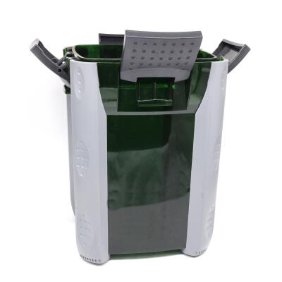 Канистра для Aqua Nova NCF 2000 (NS2-CA)