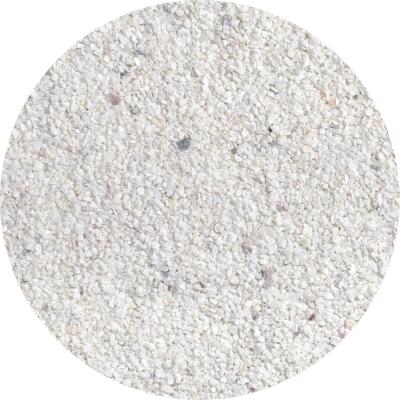 Живой песок для морского аквариума Aquaforest AF Bio Sand 7,5кг 1-2мм (735520)