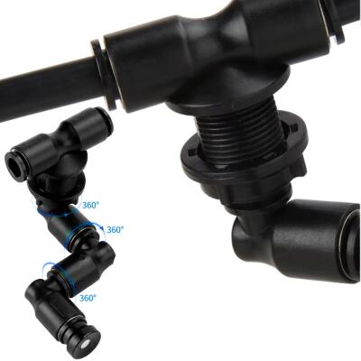 Система поливу для тераріуму Terrario Oasis Tropical