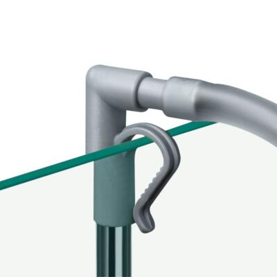 Сифон для нано акваріумів Kruger Meier HydraVac