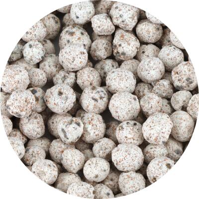 Наповнювач для біологічної фільтрації Eheim Substrat pro+O2xygen 250мл. (2512021)