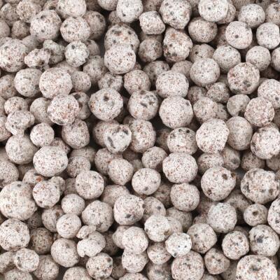 Наповнювач для біологічної фільтрації Eheim Substrat pro+O2xygen 250мл. (2512021)