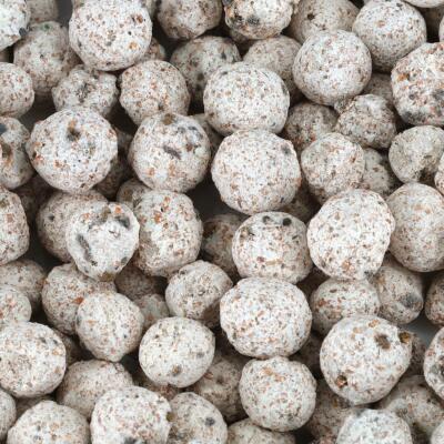 Наповнювач для біологічної фільтрації Eheim Substrat pro+O2xygen 2л. (2512101)