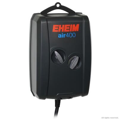 Компресор Eheim air pump 400 (3704010)