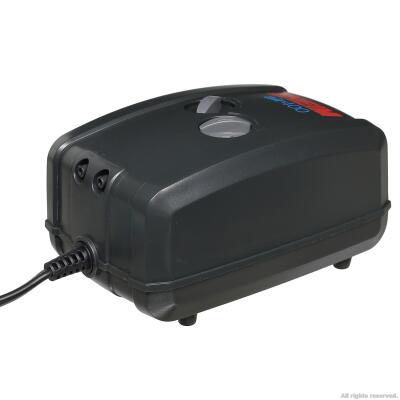 Компресор Eheim air pump 400 (3704010)