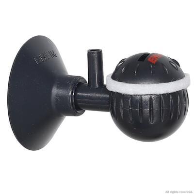 Компресор Eheim air pump 400 (3704010)