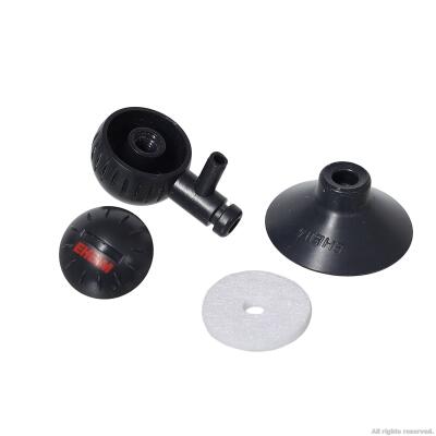 Компресор Eheim air pump 400 (3704010)