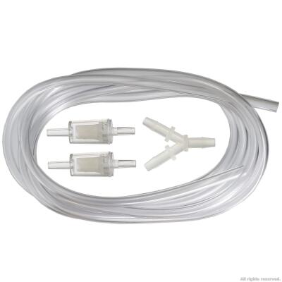 Компресор Eheim air pump 400 (3704010)