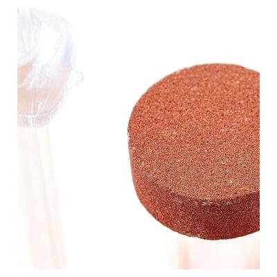 Дифузор CO2 Aquario Neo Diffuser Original Curved L до 350л.