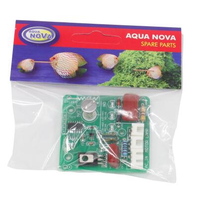 Плата управления для Aqua Nova XCF-1000/1500/2400 (NS-XCF-BOARD)