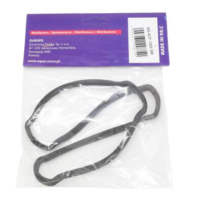 Прокладка голови для Aqua Nova XCF-1000 (NS-XCF-1000 SM)