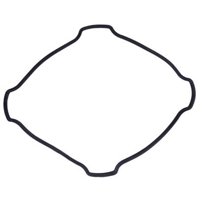 Прокладка голови для Aqua Nova XCF-1000 (NS-XCF-1000 SM)