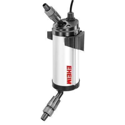 Стерилізатор Eheim reeflexUV 500 (3722210)