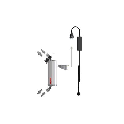 Стерилізатор Eheim reeflexUV 800 (3723210)