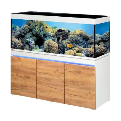 Акваріумний комплект Eheim incpiria marine 530 alpin/nature з тумбою (0695511) під замовлення
