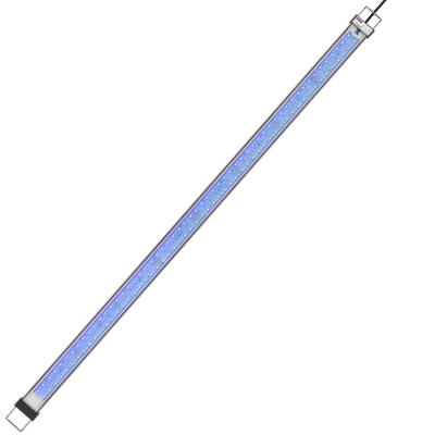 Светильник для морских аквариумов Eheim powerLED+ actinic 1500мм - 43W (0585120)