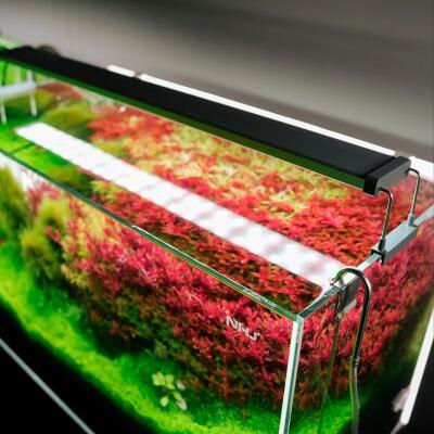 Светильник Chihiros B-Series B120 LED 120-140см разумное RGB-освещение для аквариума