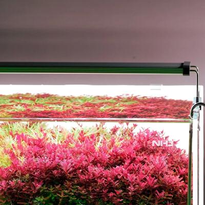 Светильник Chihiros B-Series B90 LED 90-110см разумное RGB-освещение для аквариума