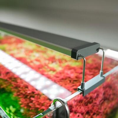 Светильник Chihiros B-Series B90 LED 90-110см разумное RGB-освещение для аквариума