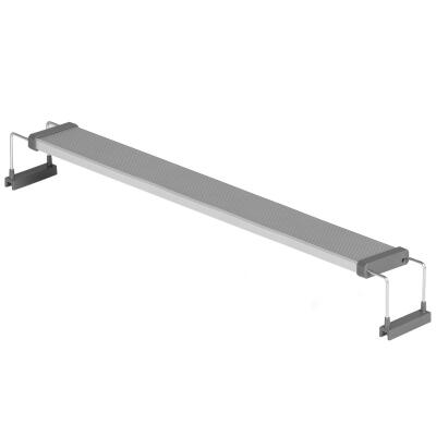 Светильник Chihiros B-Series B90 LED 90-110см разумное RGB-освещение для аквариума