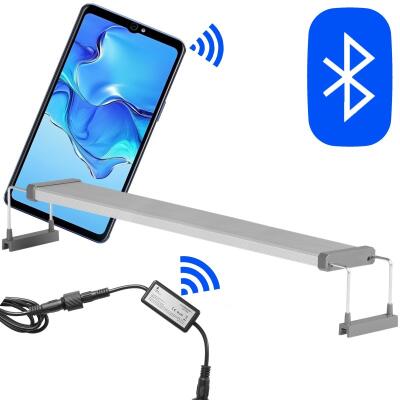 Светильник Chihiros B-Series B60 LED 60-80 см умное RGB-освещение для аквариума