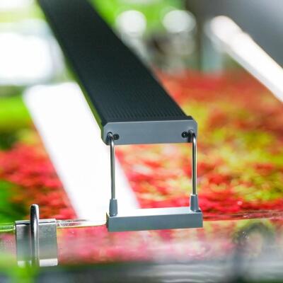 Светильник Chihiros B-Series B45 LED 45-65 см умное RGB-освещение для аквариума