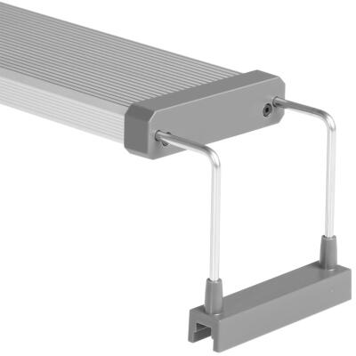 Светильник Chihiros B-Series B45 LED 45-65 см умное RGB-освещение для аквариума