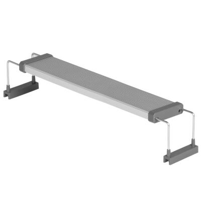 Светильник Chihiros B-Series B45 LED 45-65 см умное RGB-освещение для аквариума