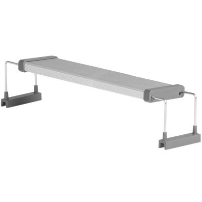 Светильник Chihiros B-Series B45 LED 45-65 см умное RGB-освещение для аквариума